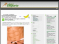 nutrideporte.com