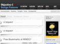 ocdesignpatterns.com