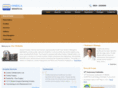 omegahospital.org
