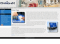 omnionix.com