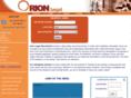 orionlegal.com