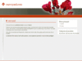 osavoyard.com