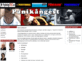 panikangest.com