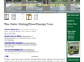 patioslidingdoor.com