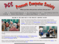 pcs4me.com