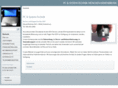 pcsystec.net