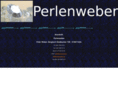 perlenweber.de