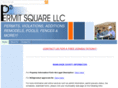 permitsquare.com