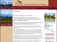 personrealestategroup.com