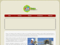 peruinkagroup.com