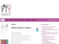 petitebikefit.com