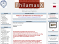 philamaxx.com