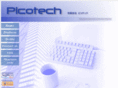 pico-tech.com