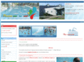 piscine-villedieu.com