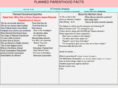 plannedparenthoodhouston.com