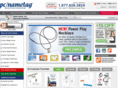 plannerschoice.com