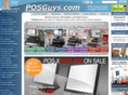 posguys.com