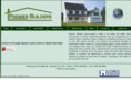 premier-builders.com