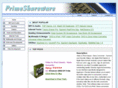 primeshareware.com