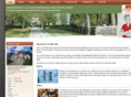 princessrealtyllc.com