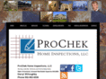 procheklou.com