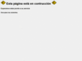 puntodinamico.com