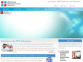 qsquarebusinessintelligence.com