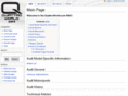 quattrowiki.com