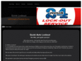 quicklockout.com