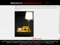 radiationguy.com