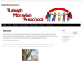 raleighmoravianpreschool.org