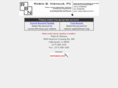 rbnpayments.com