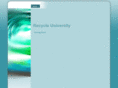 recycleuniversity.com