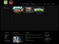 reelfxinteractive.com