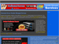 resellermanagedservices.com