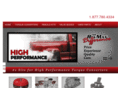 revmaxconverters.com