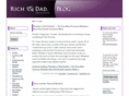richdadeducationblog.com