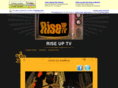 riseuptv.net