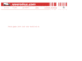 rovervirus.com