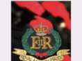 royal-military-police.com