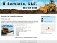 rservicesllc.net