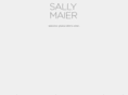 sallymaier.com