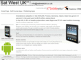 satwestuk.com