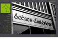 scenesdinterieur.com