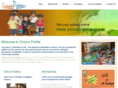 schoolspakistan.com