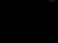 schwinghammerlighting.com