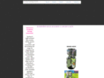 scrapbooksolutions.net