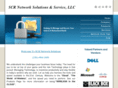scrnetworks.com