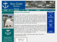 seagatemarinanc.com