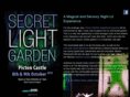 secretlightgarden.co.uk